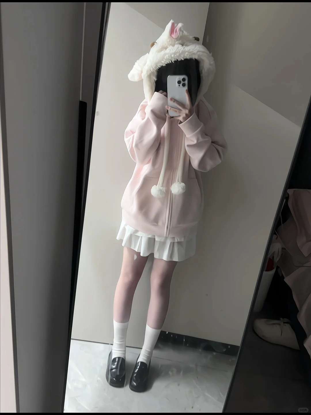 甜甜小蛋糕₊⁺ ꒰১ ♡ ໒꒱ ⁺₊
