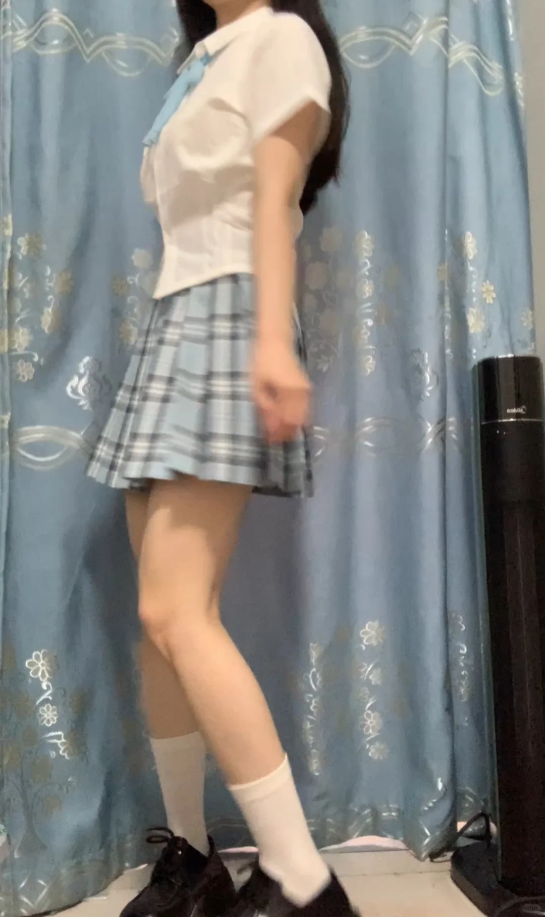 老师们推荐的化水买啦！