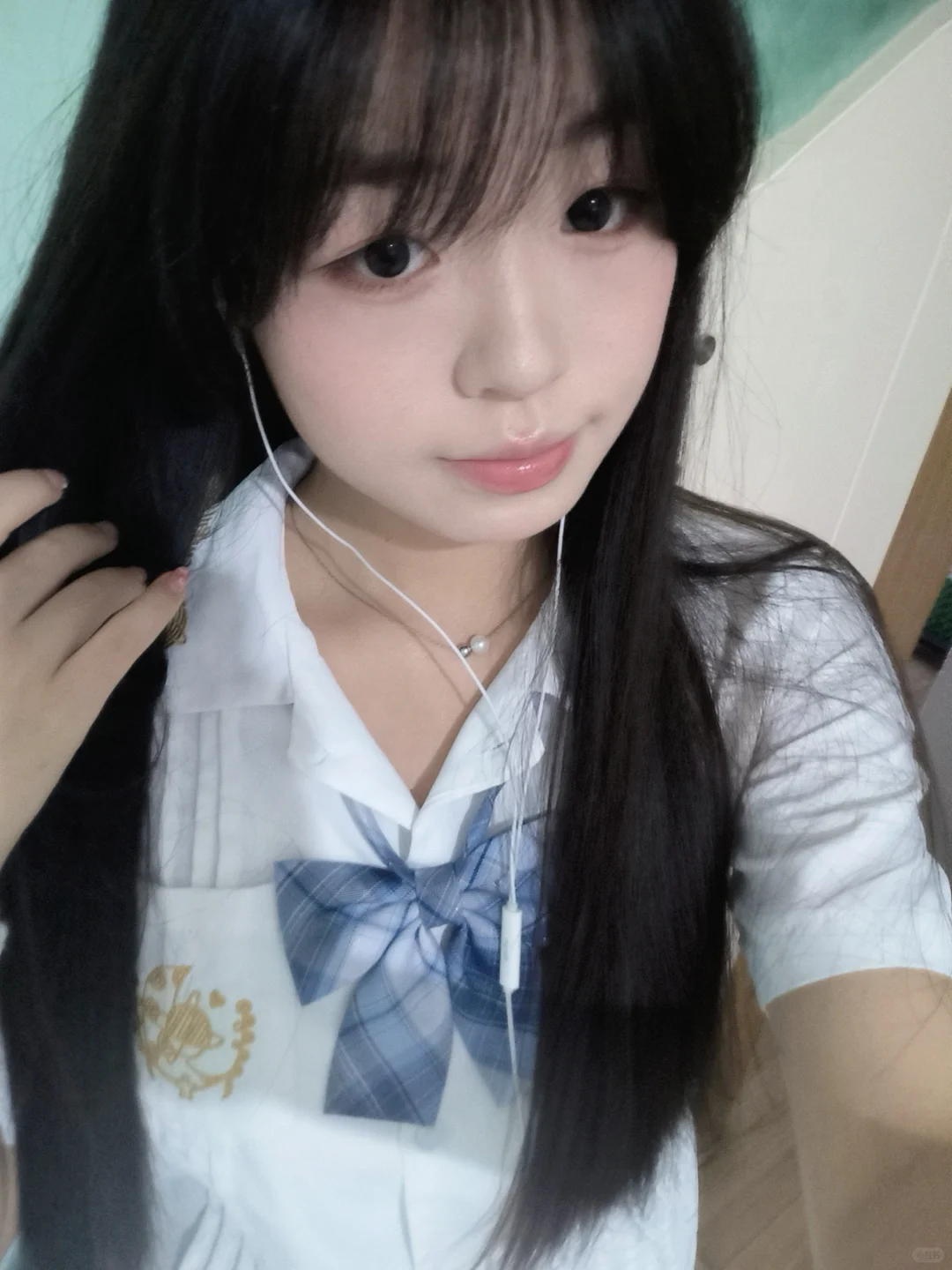 谁懂这套！！！