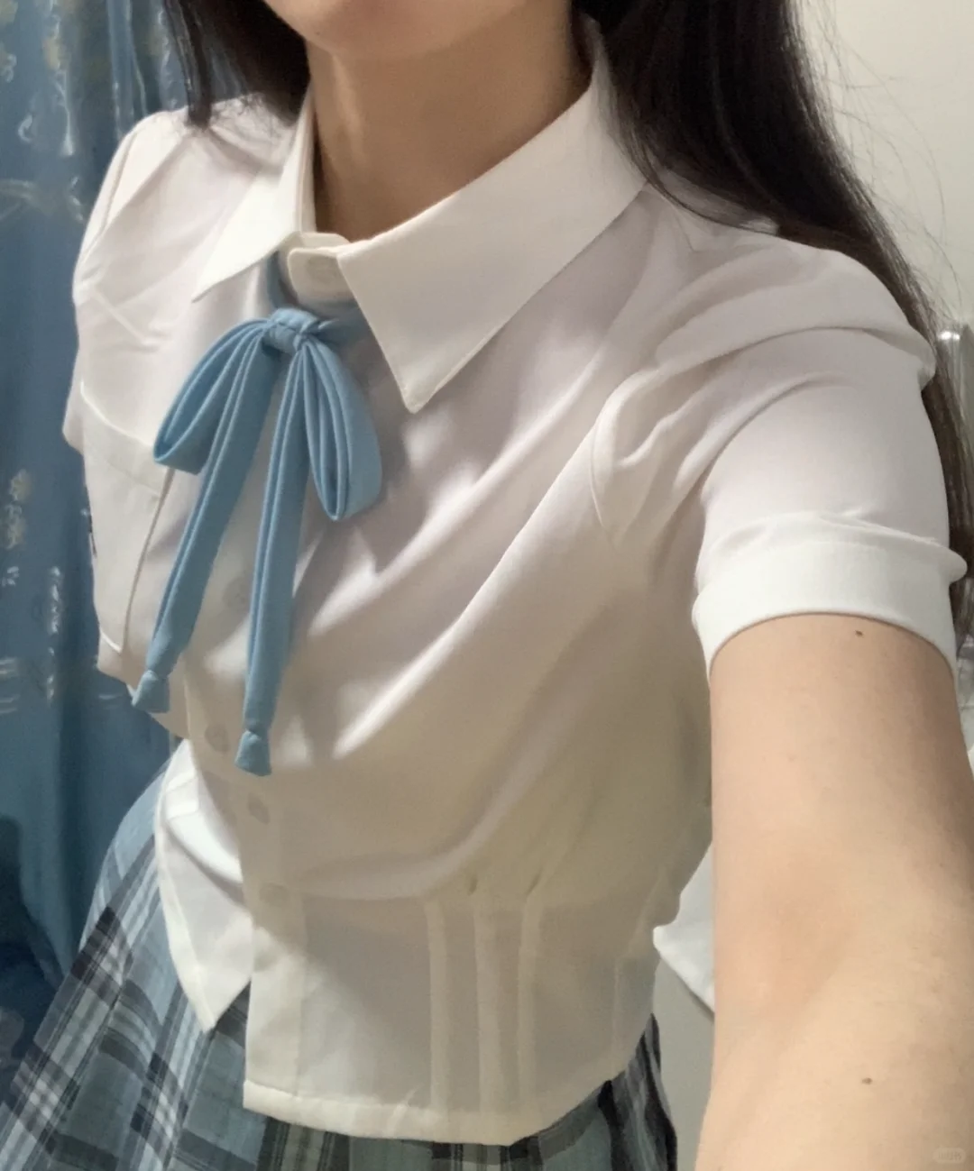 老师们推荐的化水买啦！