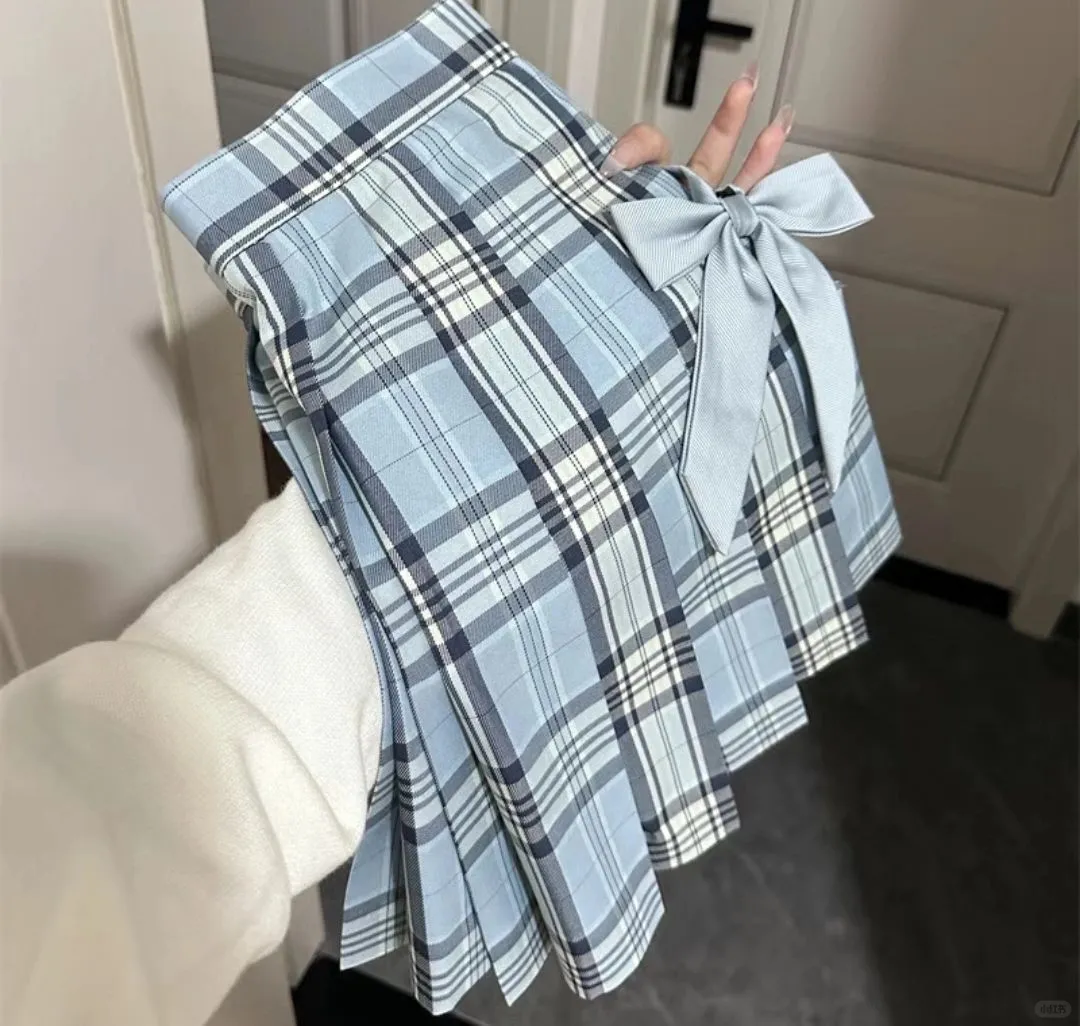 【投稿】小田町聆泉有无抄袭或擦边