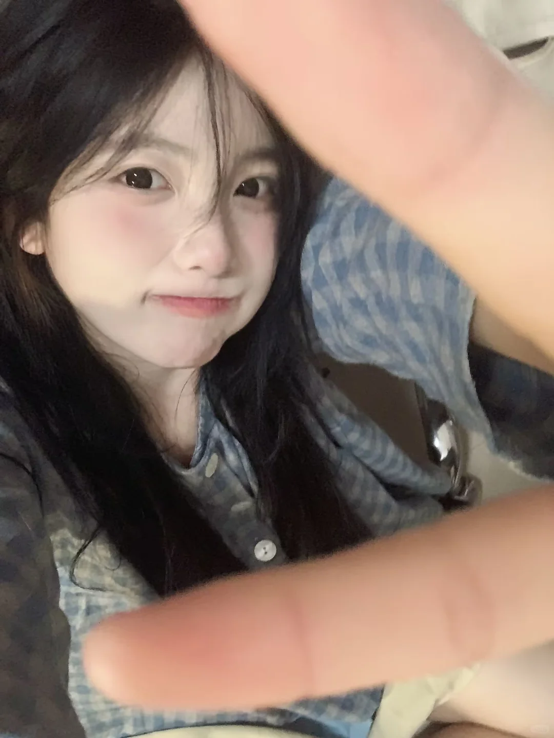 ๐ʕ•̫͡•ʔ🍦