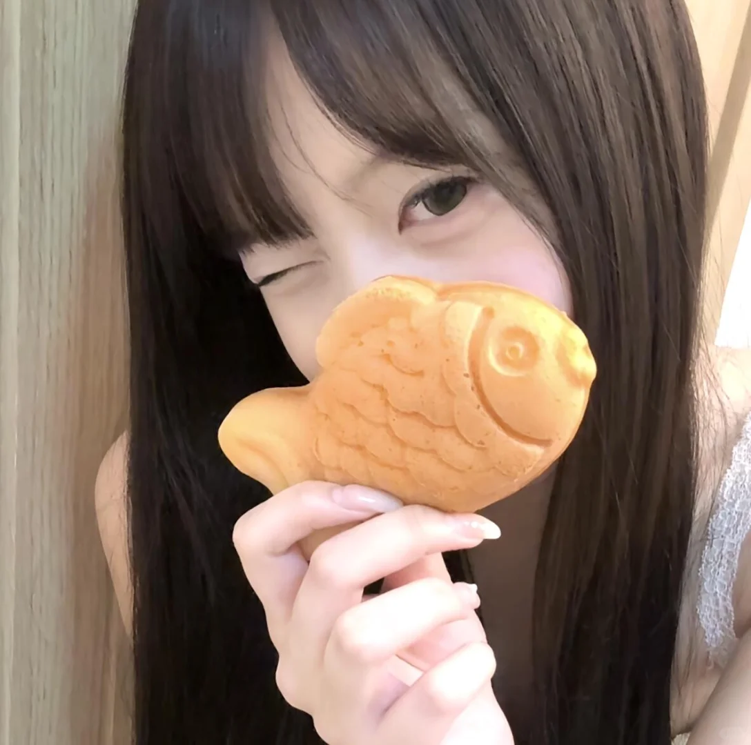甜妹头像2.0