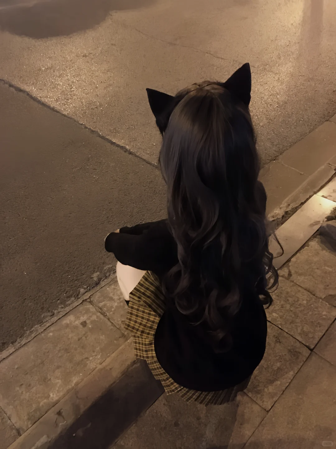 心里有选择的话 坚定就好啦·̩͙꒰ঌ✞໒꒱· ﾟ