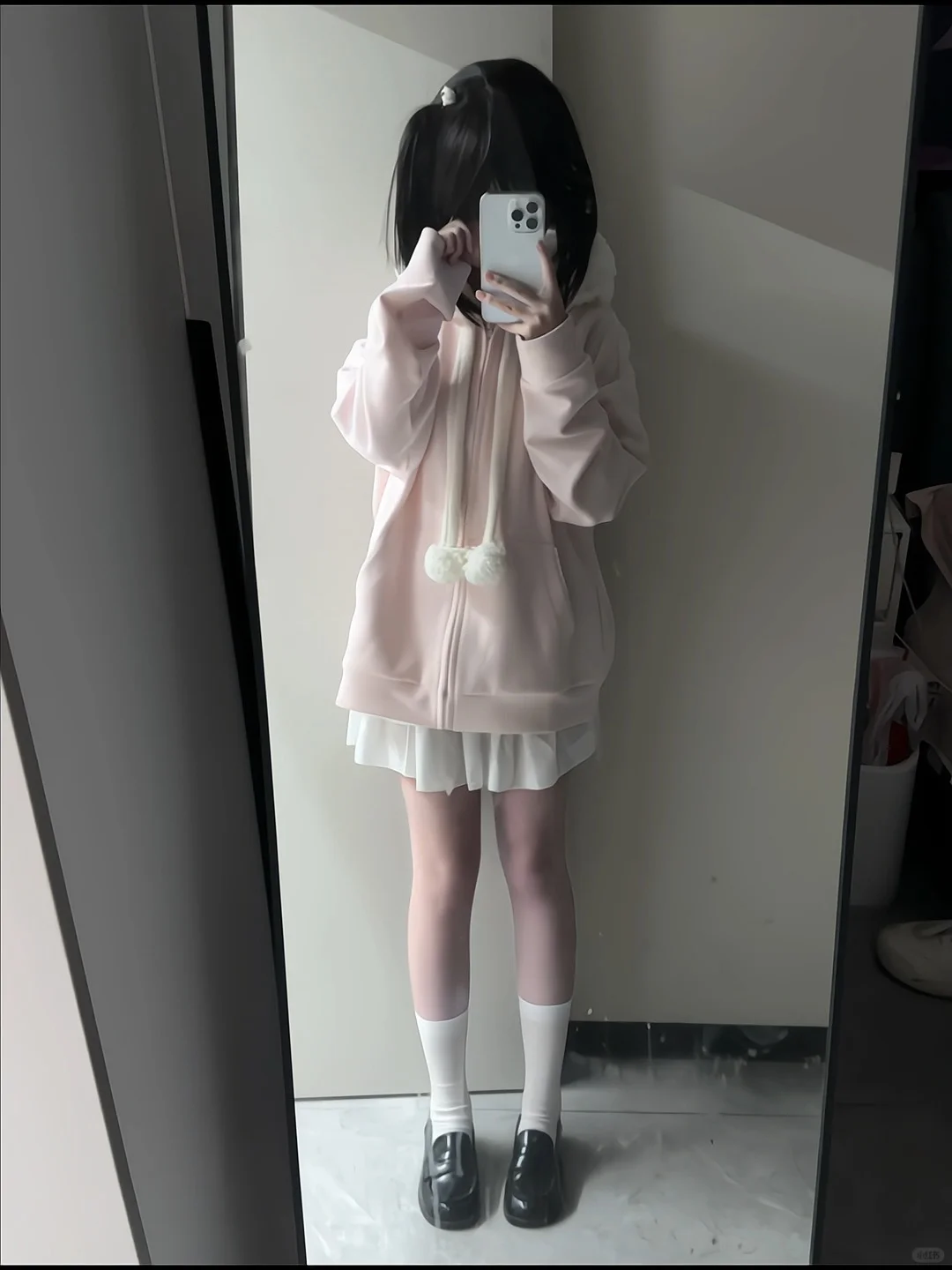 甜甜小蛋糕₊⁺ ꒰১ ♡ ໒꒱ ⁺₊