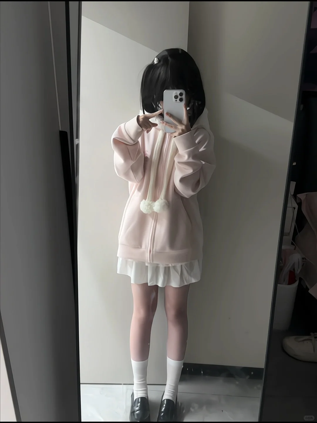 甜甜小蛋糕₊⁺ ꒰১ ♡ ໒꒱ ⁺₊