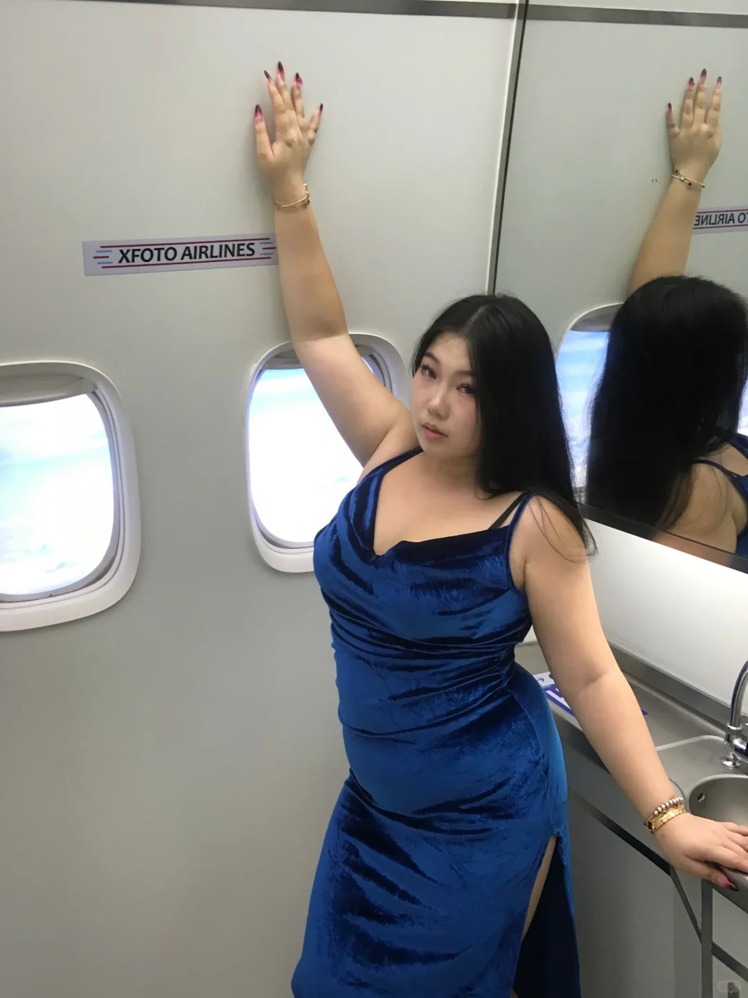 小猫咪你！