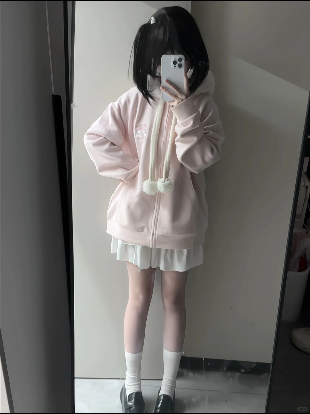 甜甜小蛋糕₊⁺ ꒰১ ♡ ໒꒱ ⁺₊
