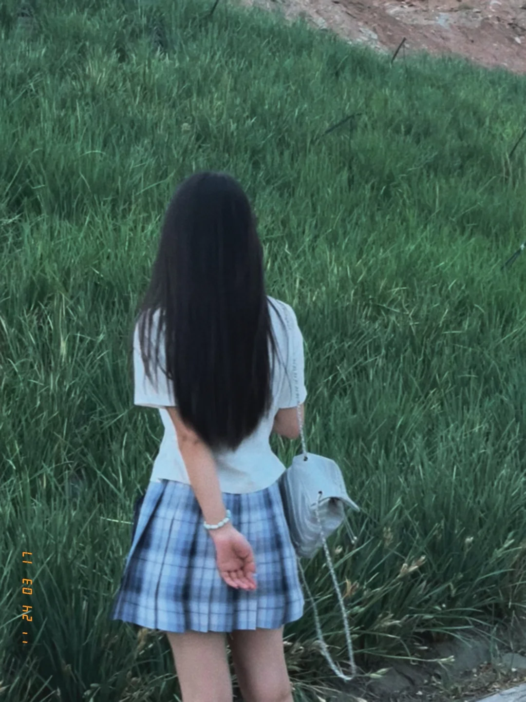 谁懂这套！！！