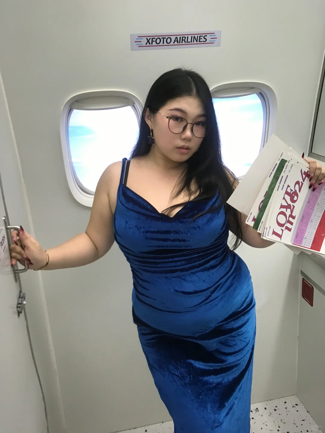 小猫咪你！