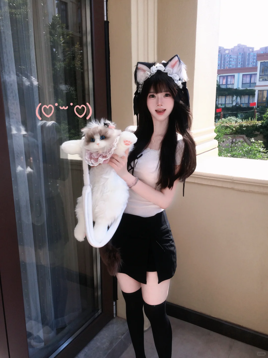 咪咪🐈