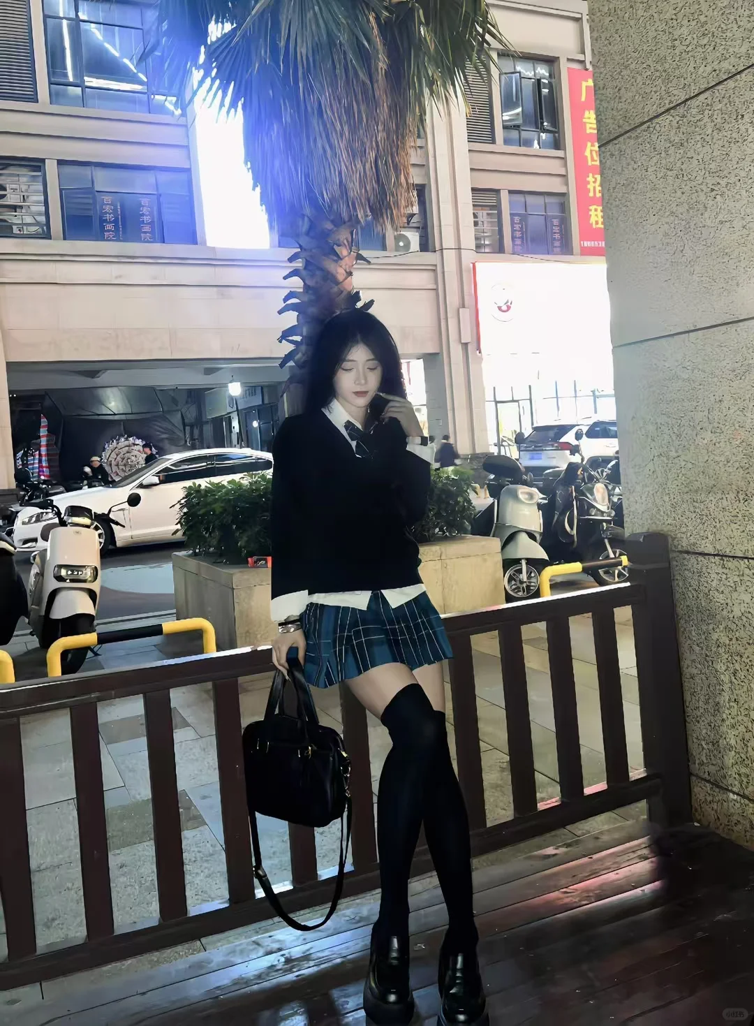 上交研0 | jK无敌
