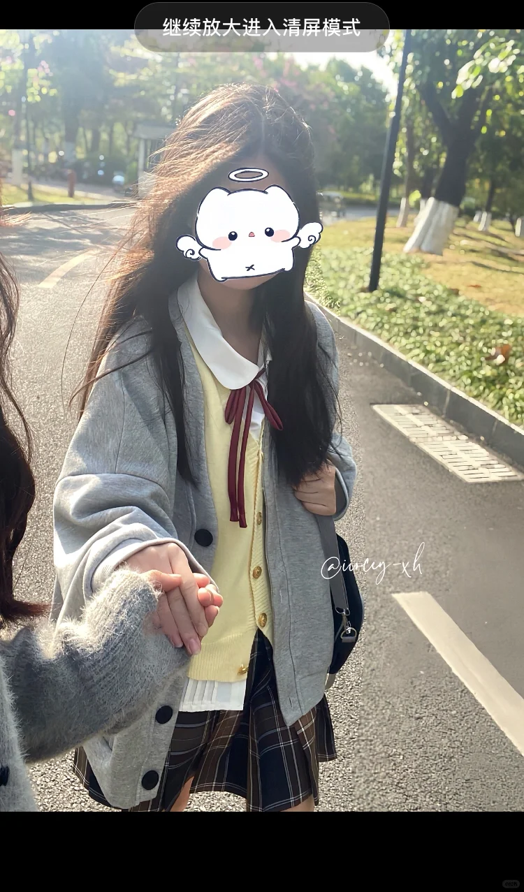 有没有人知道图上的everything