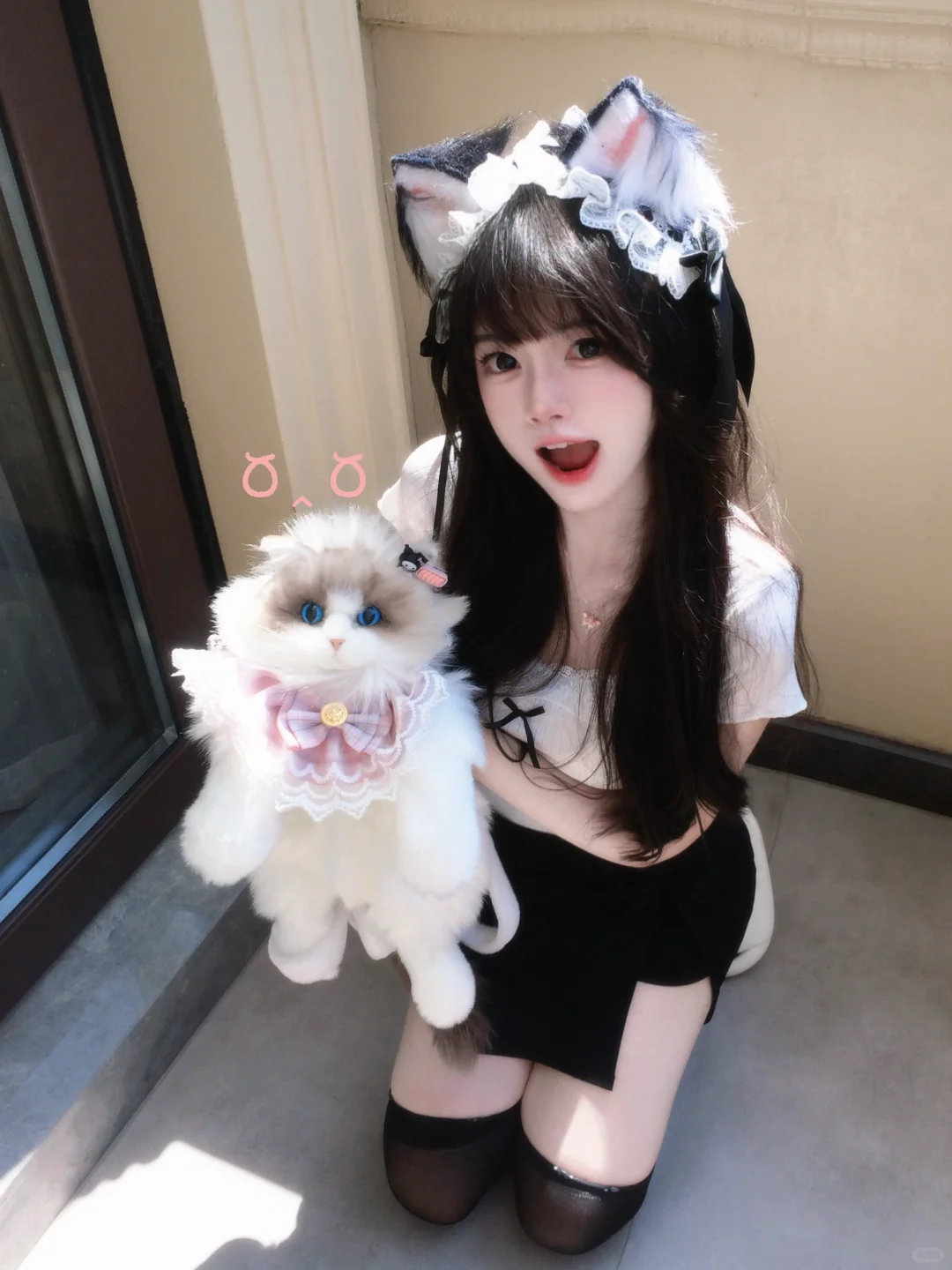 咪咪🐈