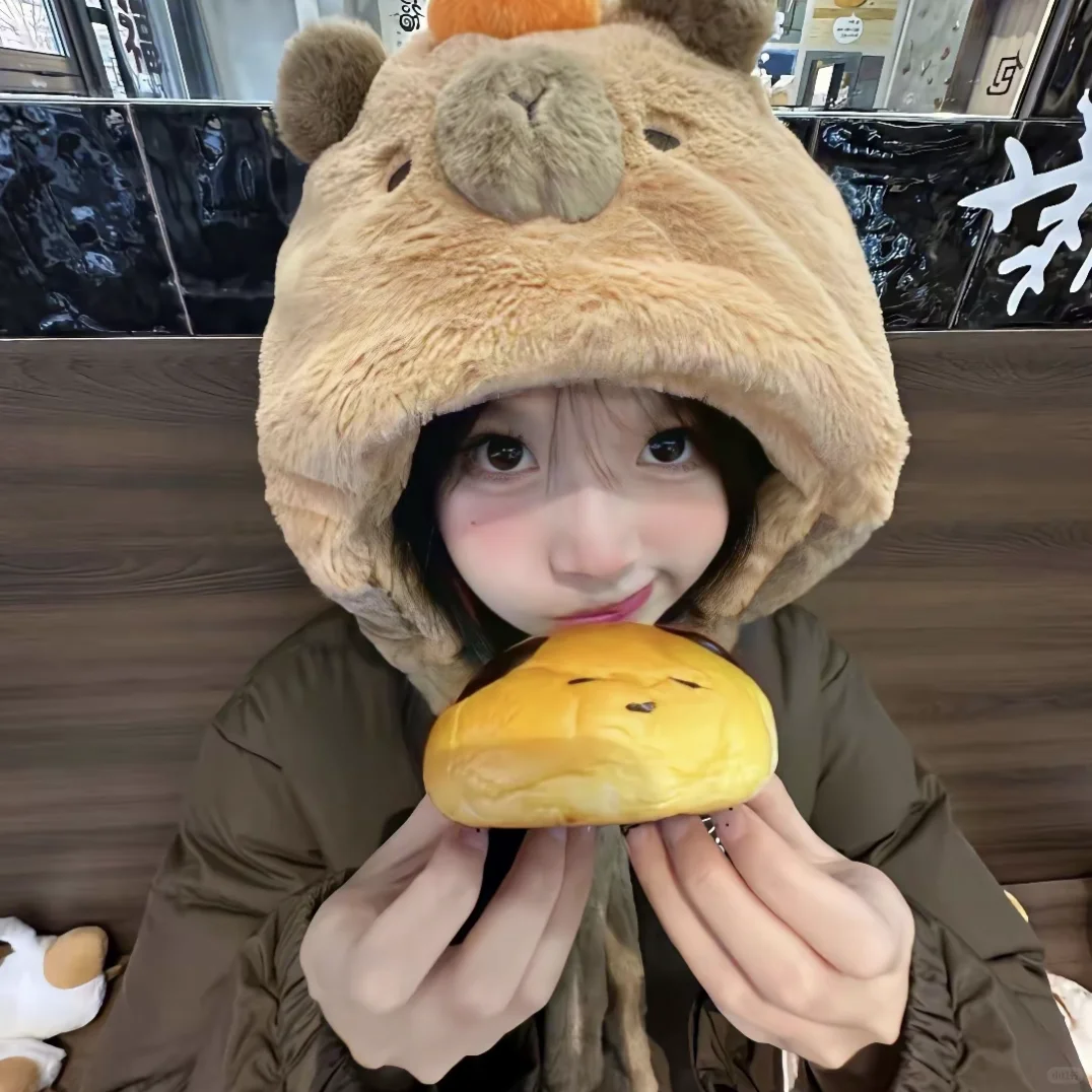 超甜的甜妹优质头像💘