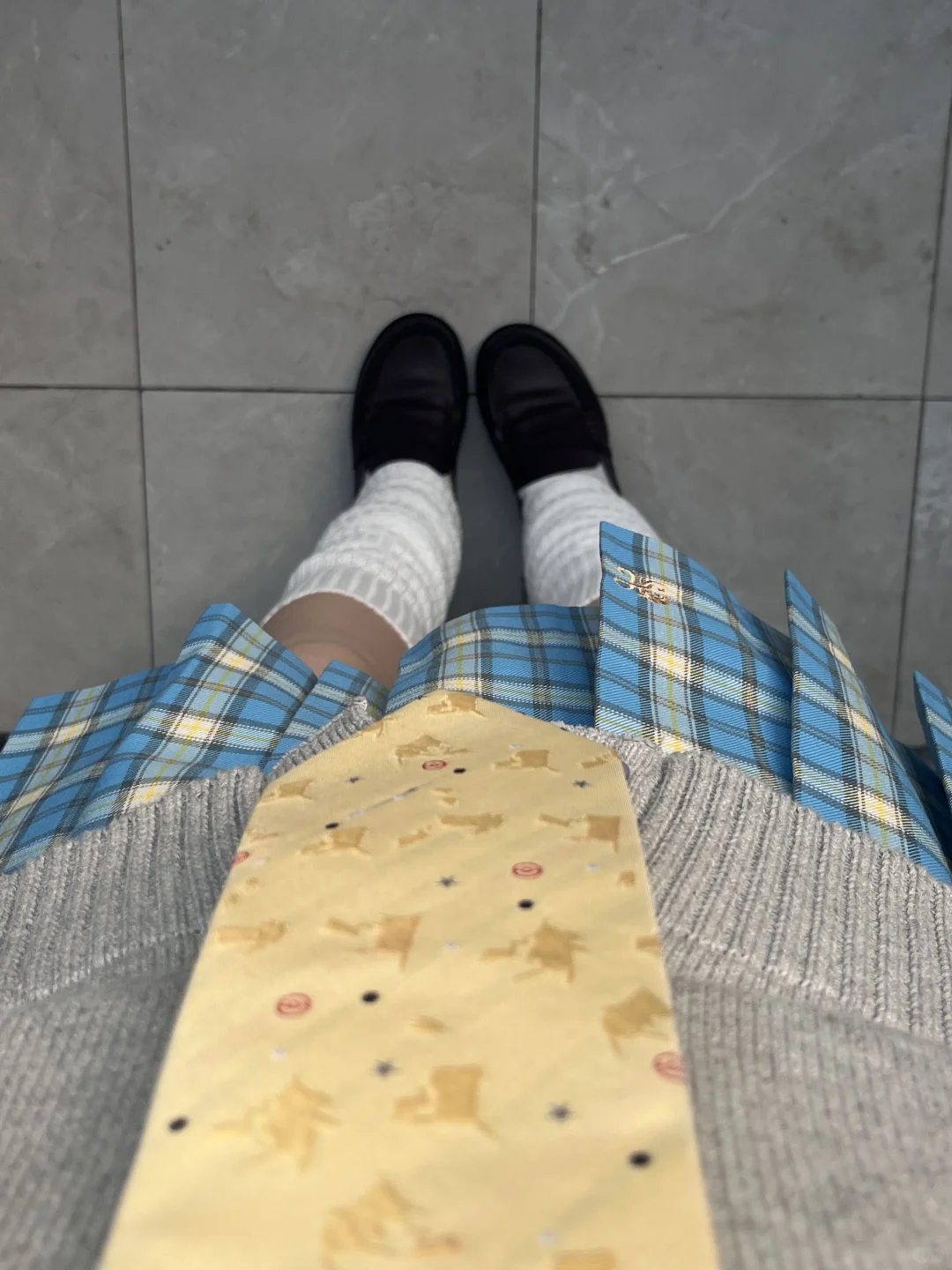 好好好好好好好美…