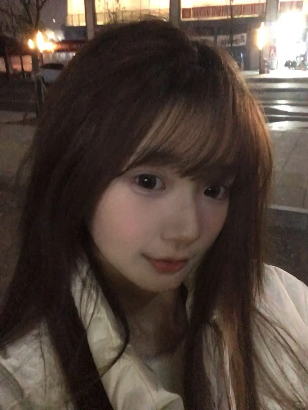 如果萌是一种天赋