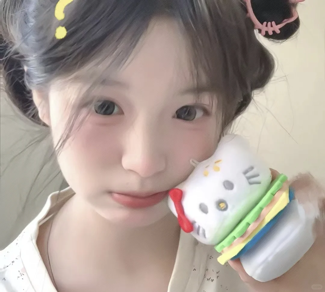 We Chat.软绵绵女头 ^泡芙.