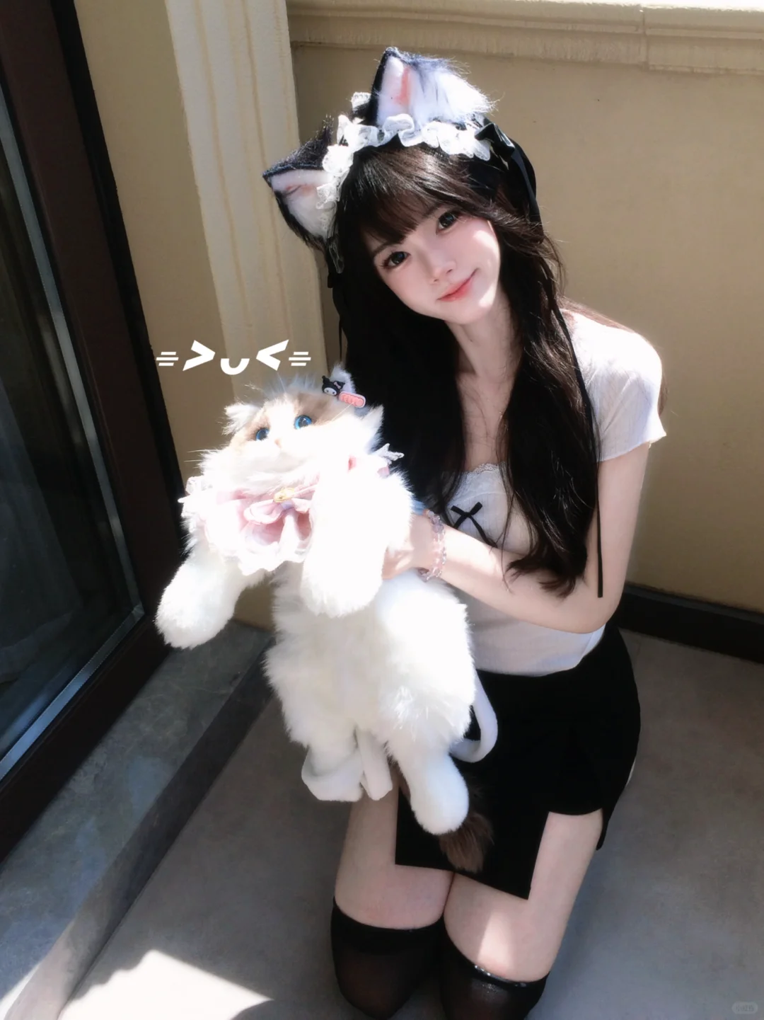 咪咪🐈