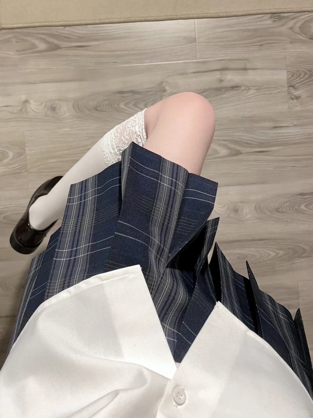 我们的jk年度18图