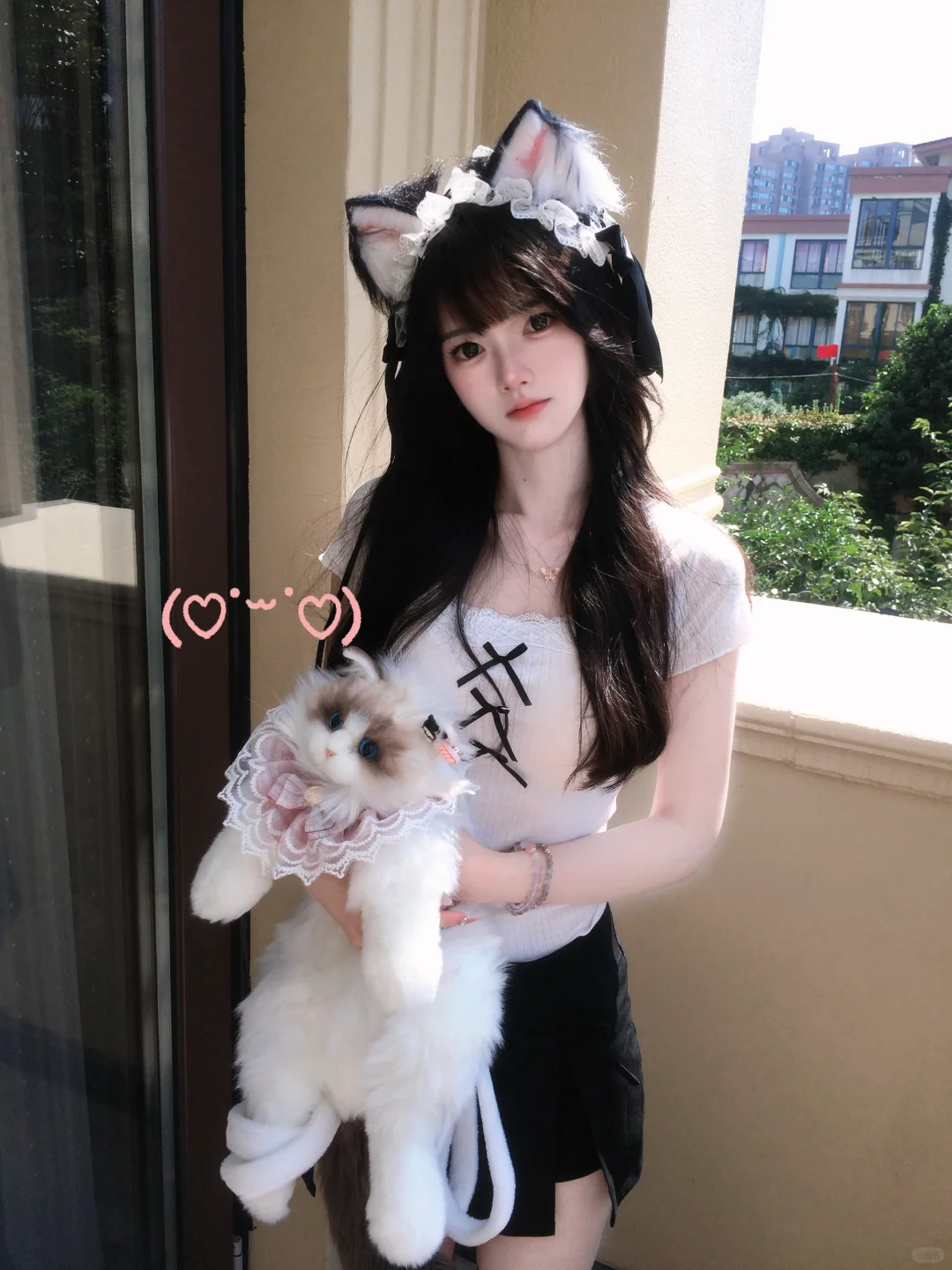 咪咪🐈