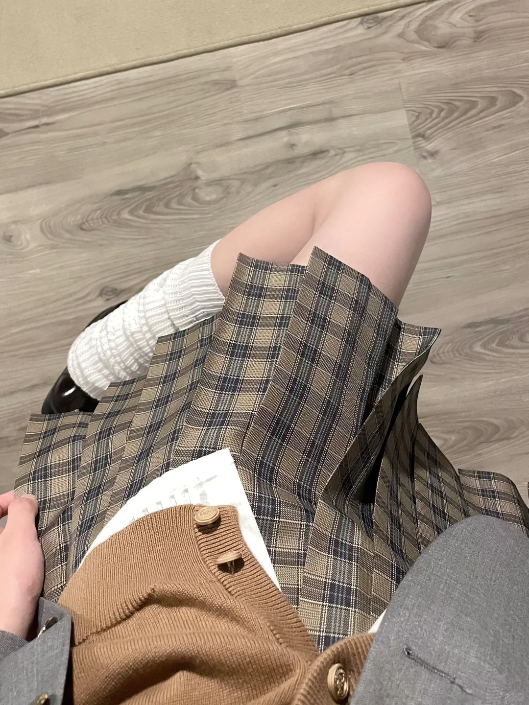 我们的jk年度18图
