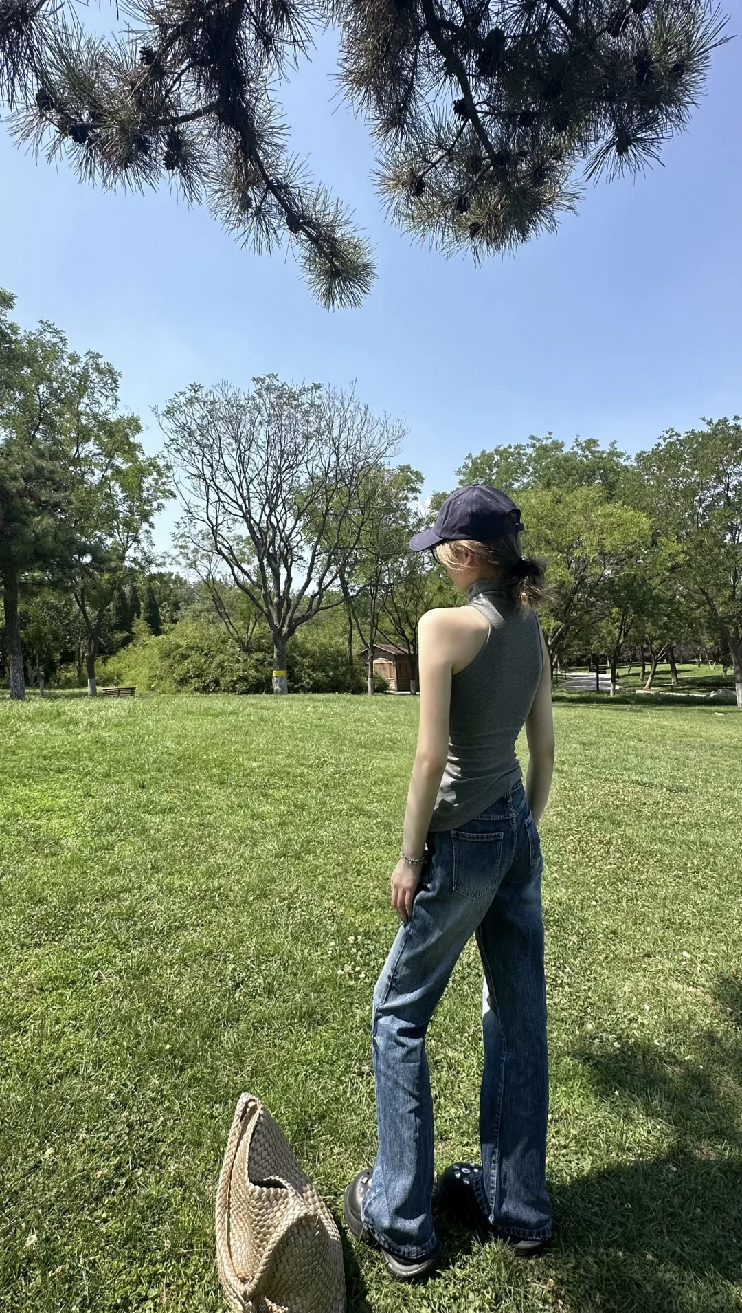 邯郸约拍陪拍