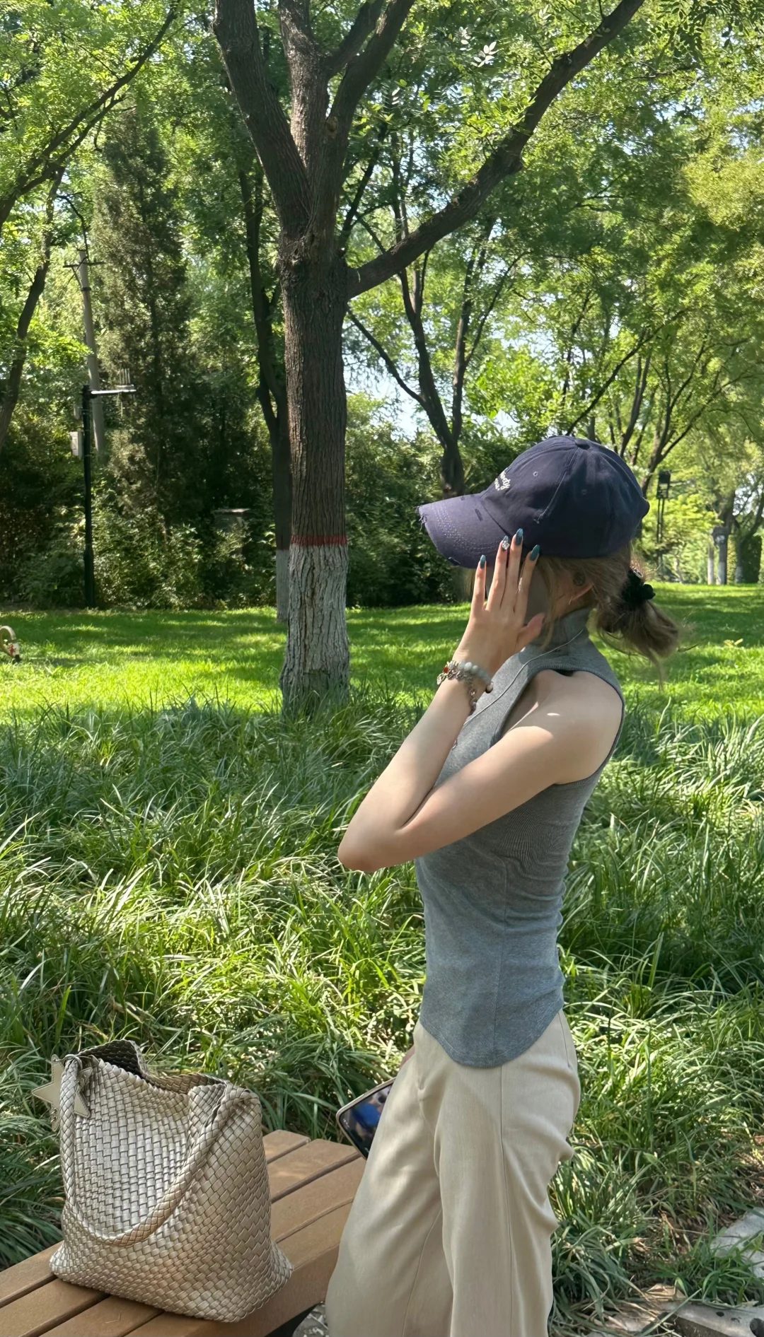 邯郸约拍陪拍