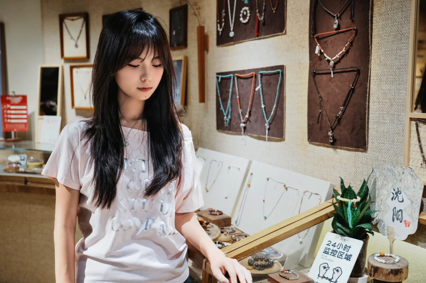 摄影拍摄（两位十分漂亮的小姐姐哦）