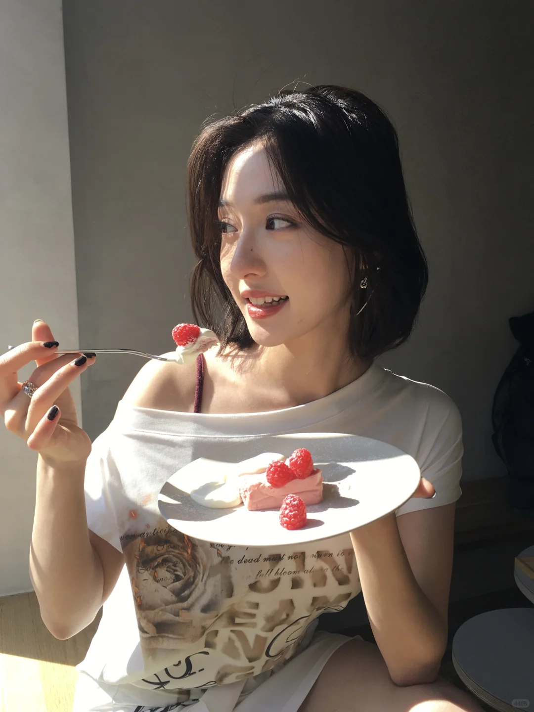杭州约拍｜阳光☀️