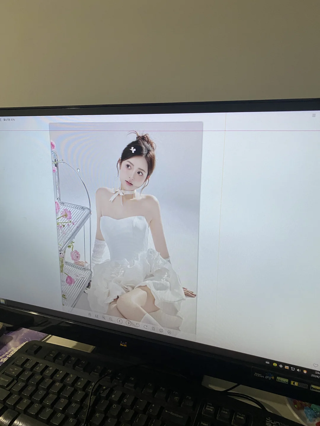 写真避雷指南，宝子们都要开开心心去拍照！！！