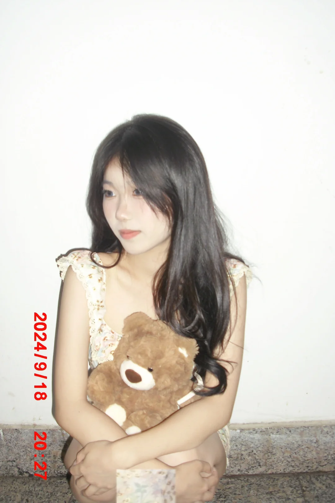 🧸💤宝宝晚安