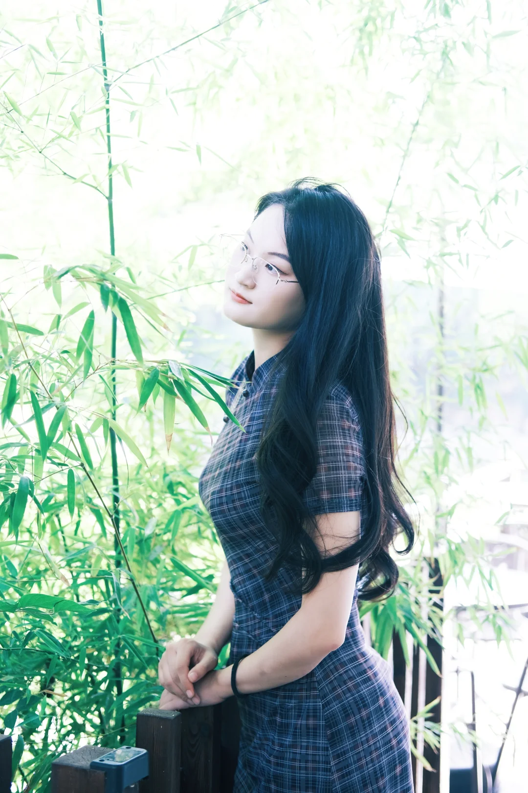 大家不要放过这个宝藏摄影啊！