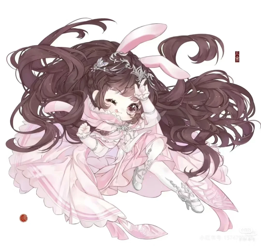 斗罗四大女主