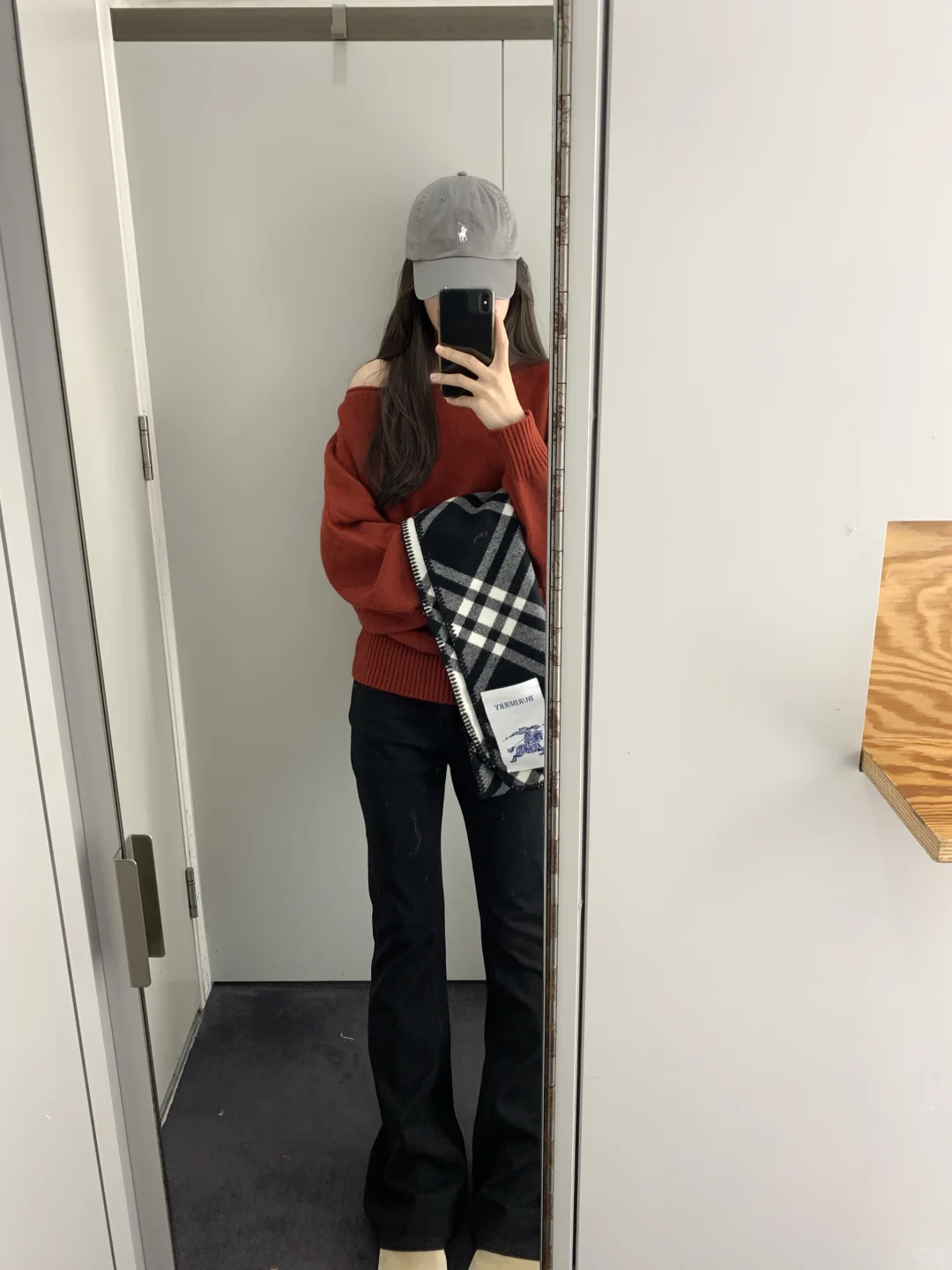 1️⃣8️⃣套秋冬穿搭🍂已经想过秋天了！！