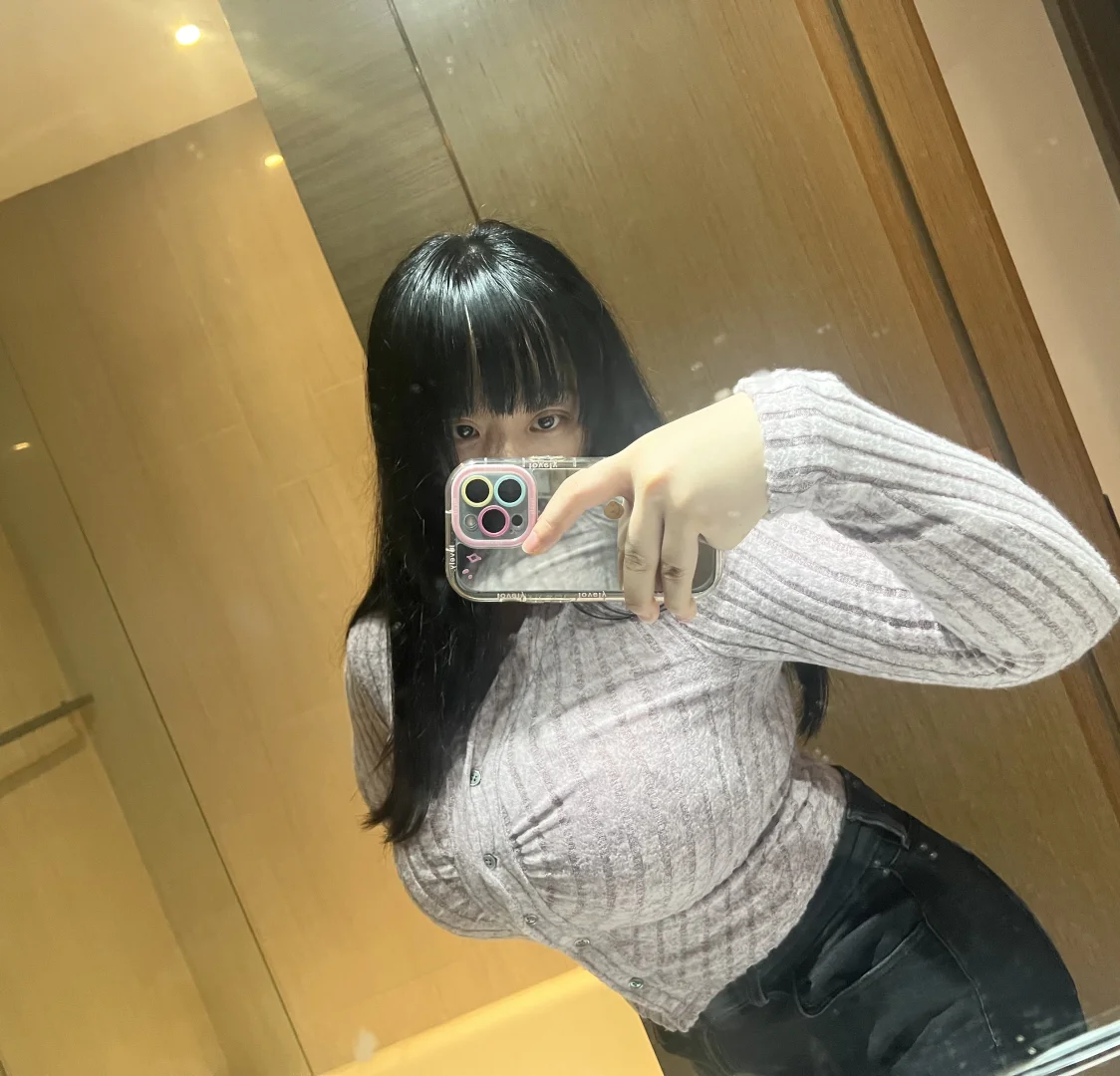 Live原圖#有實力无需多解释