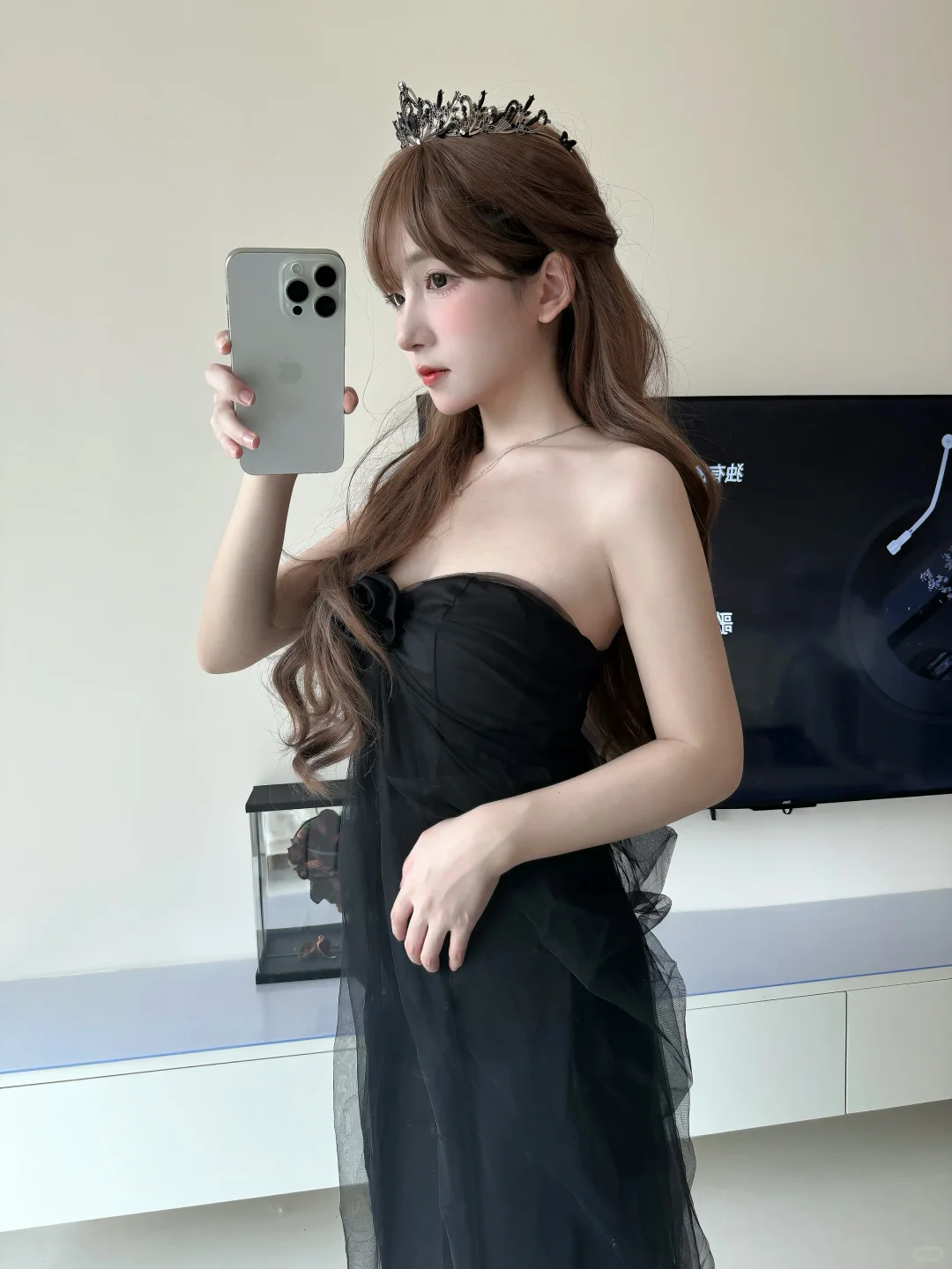 花小钱办大事 200💰的漂亮连衣裙合集(🔗