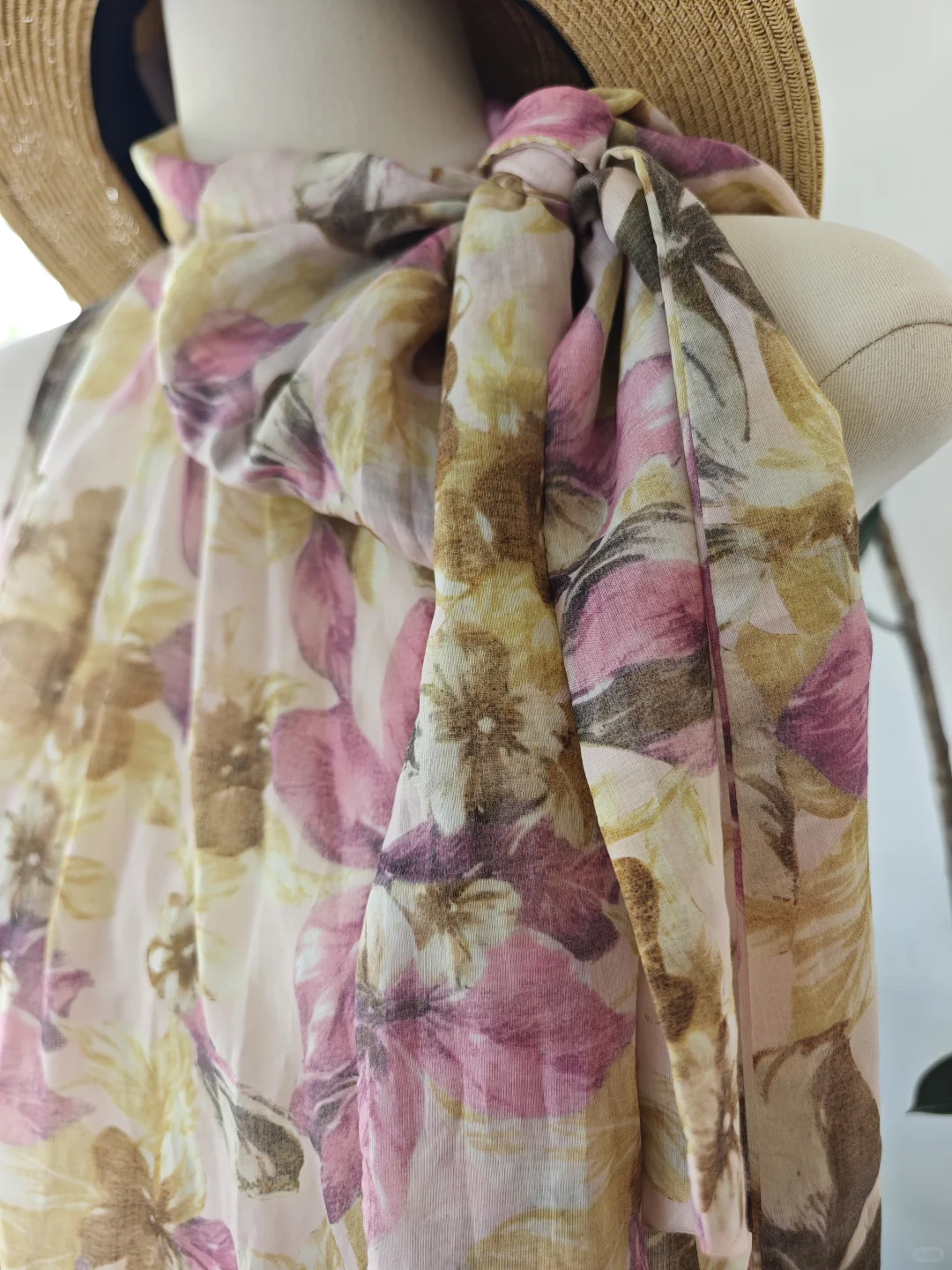 这衣服谁穿谁好看，一穿一个不吱声