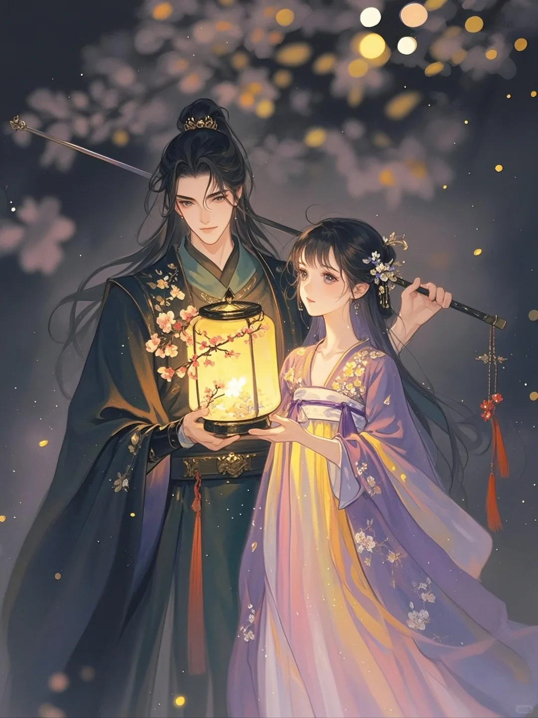 替嫁王妃 红妆浅笑眉如画