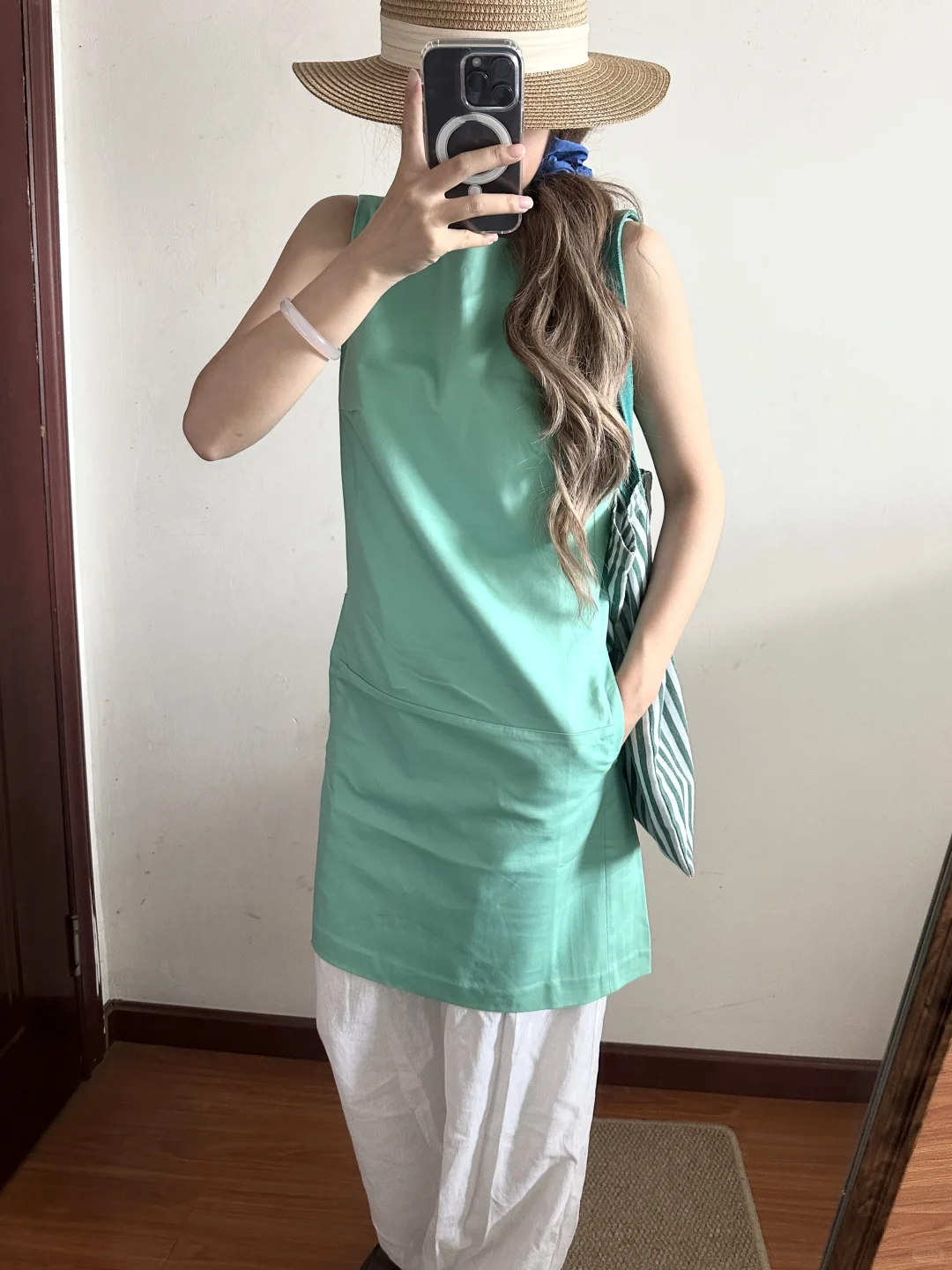 外贸合集｜15r买za*r连衣裙给女大一点震撼