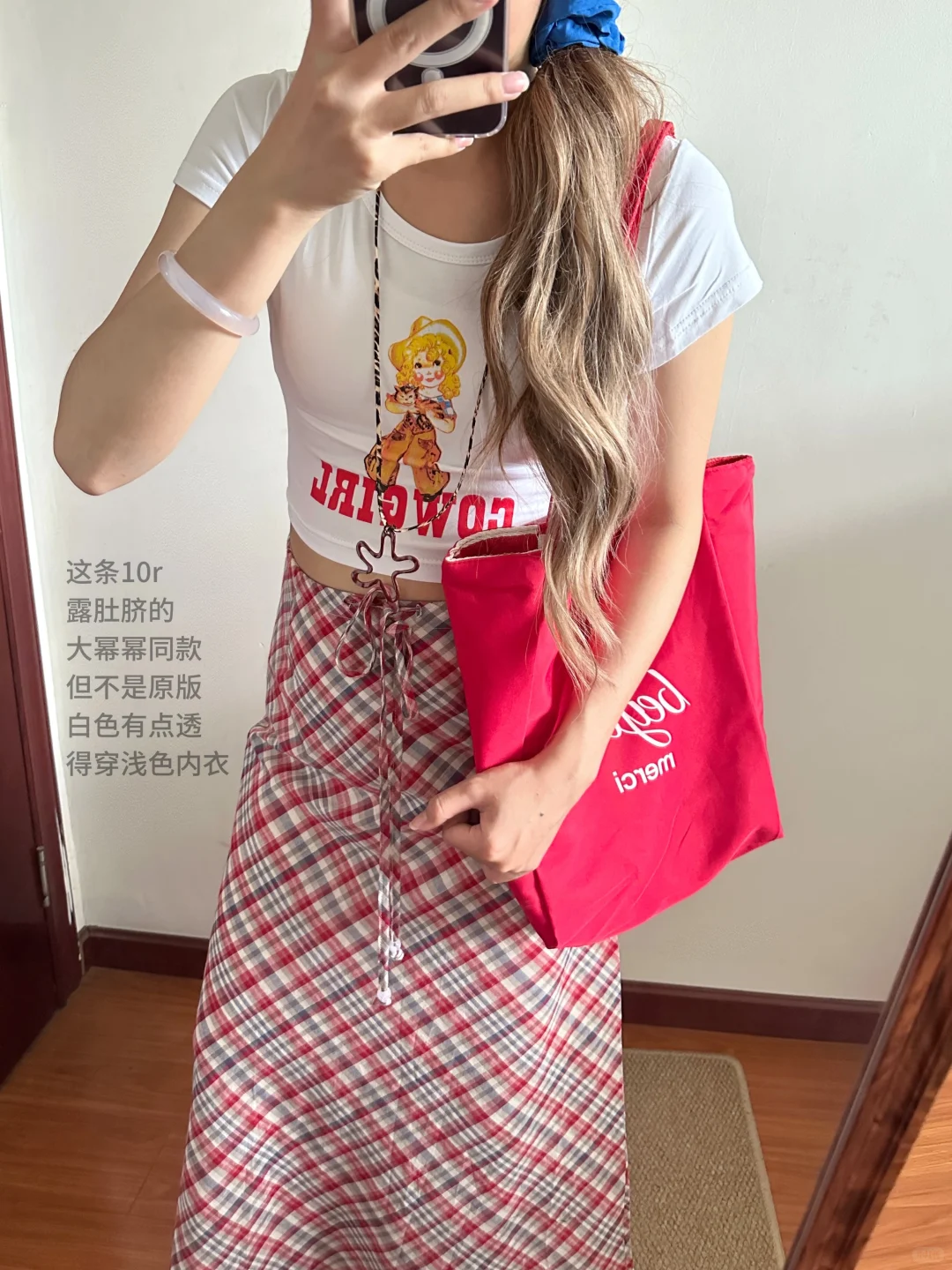 外贸合集｜15r买za*r连衣裙给女大一点震撼
