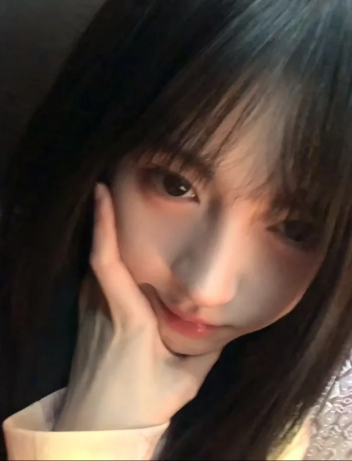 四千年的美女哟！