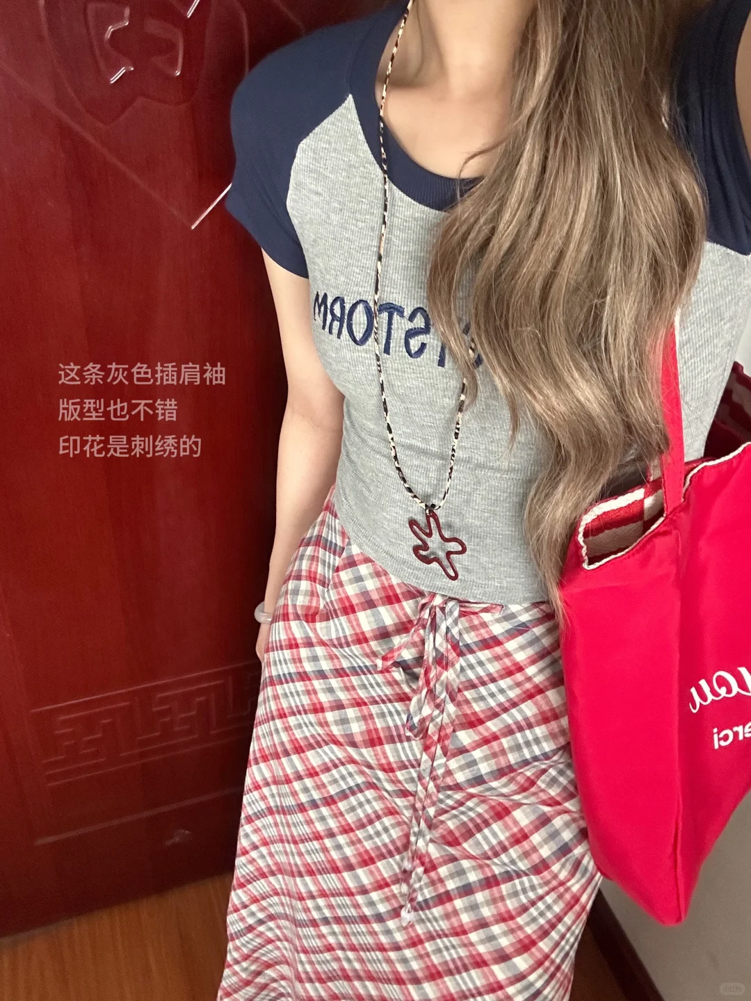 外贸合集｜15r买za*r连衣裙给女大一点震撼