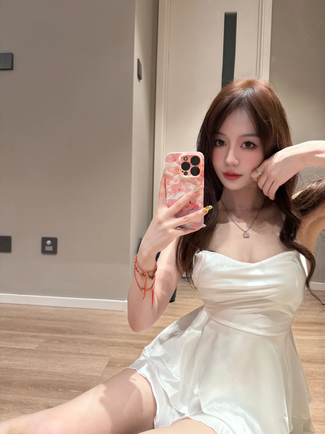 卷发限定👸🏻