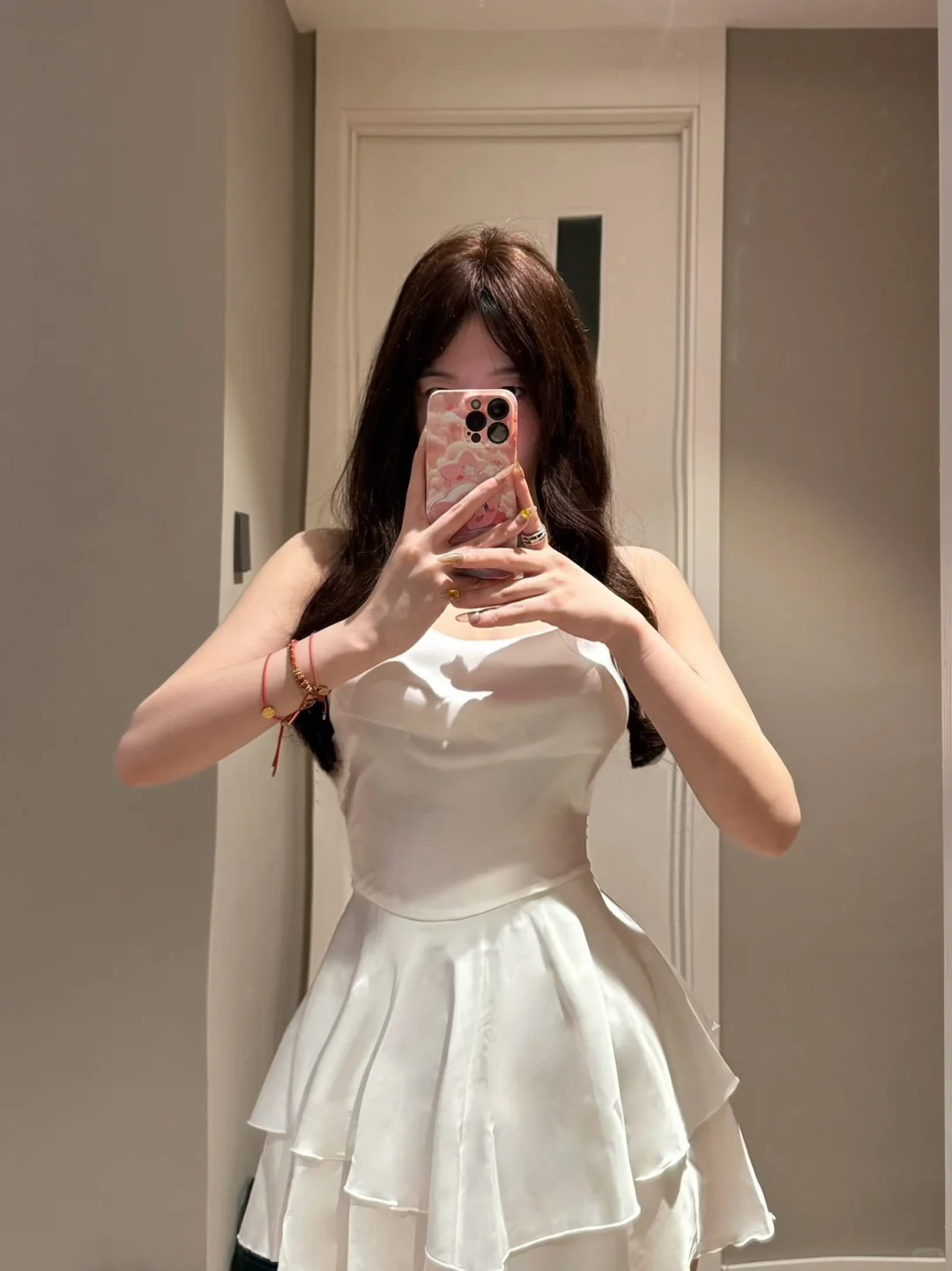 卷发限定👸🏻