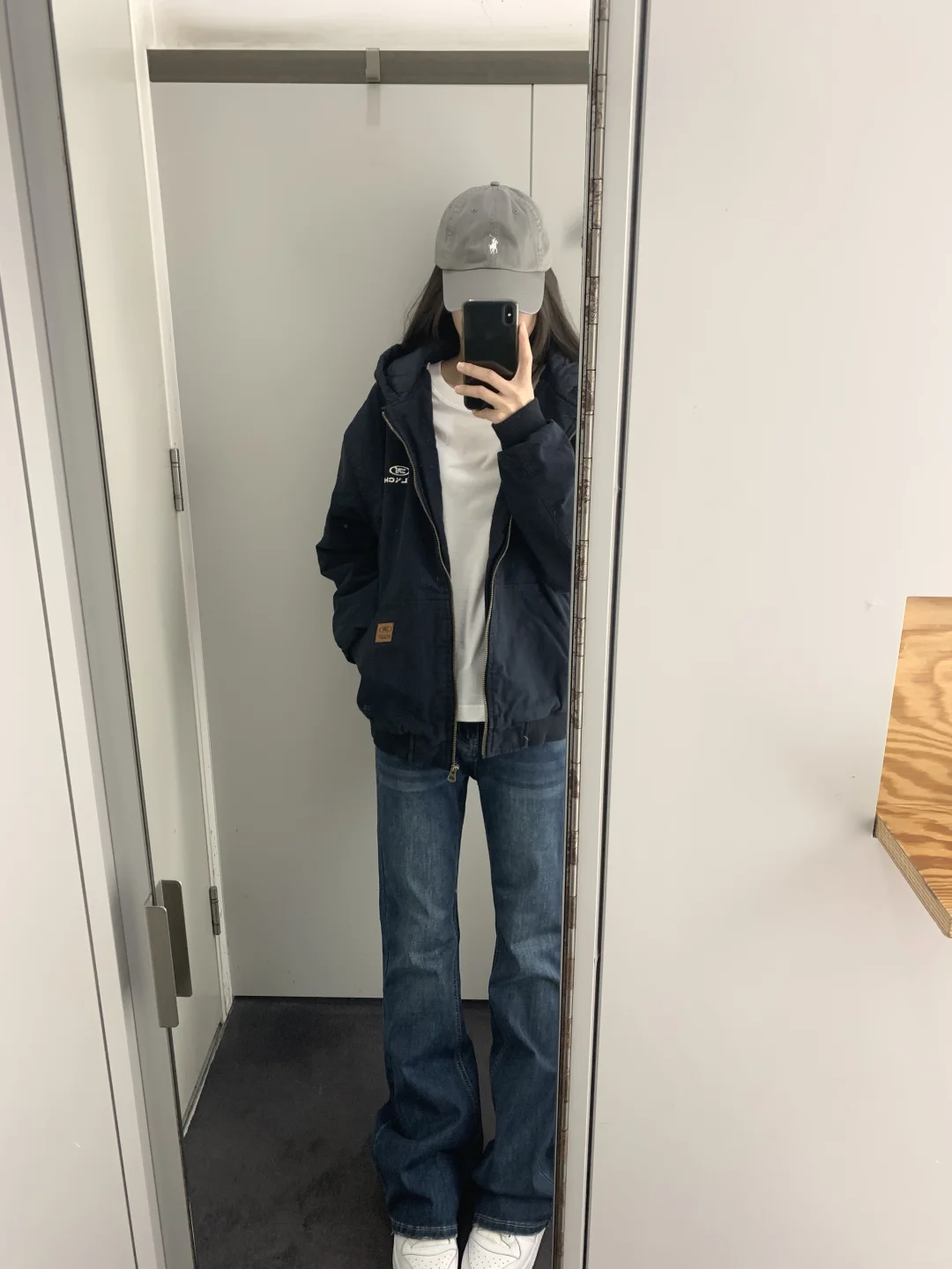 1️⃣8️⃣套秋冬穿搭🍂已经想过秋天了！！