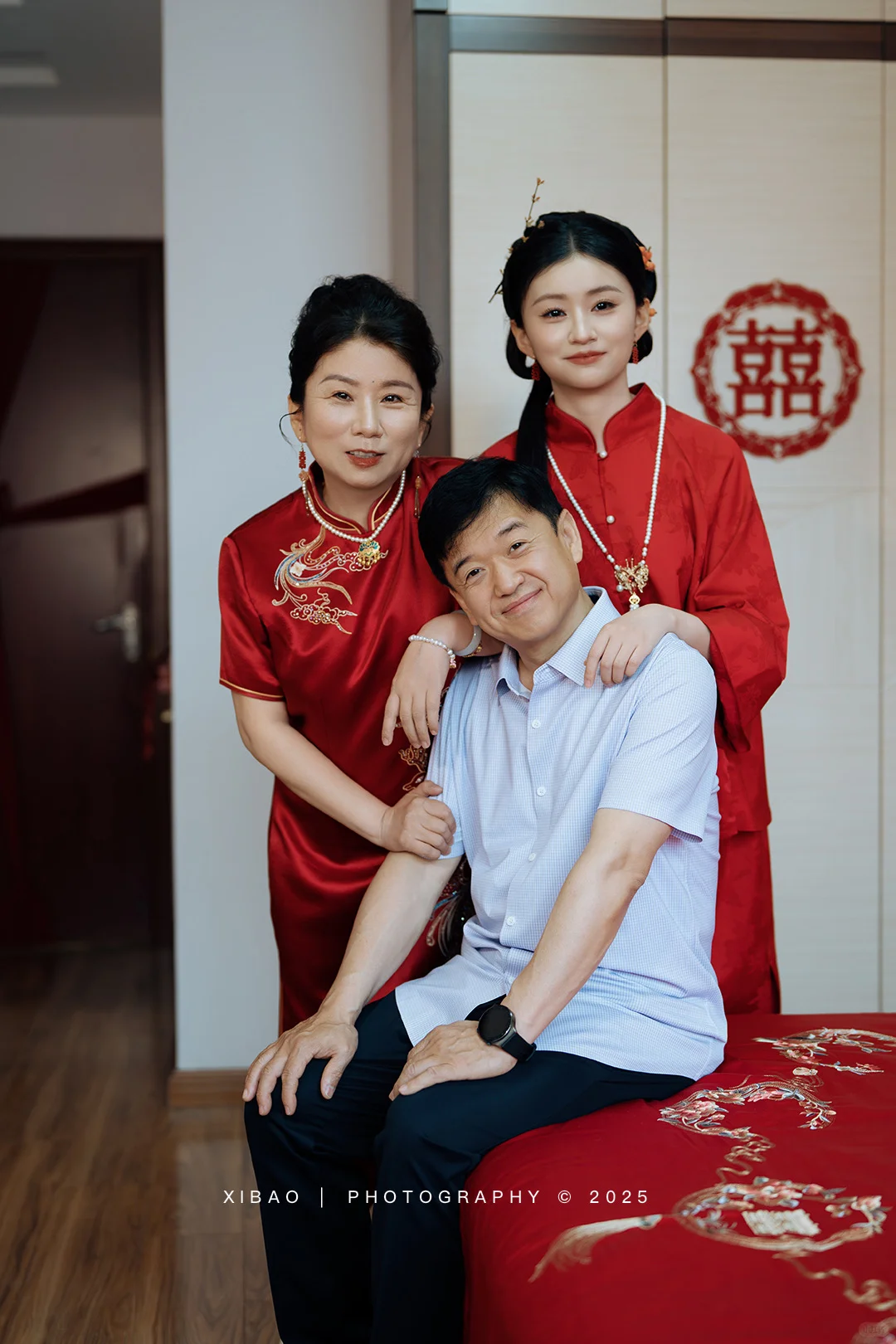 独属于中国人的东方美学🪭