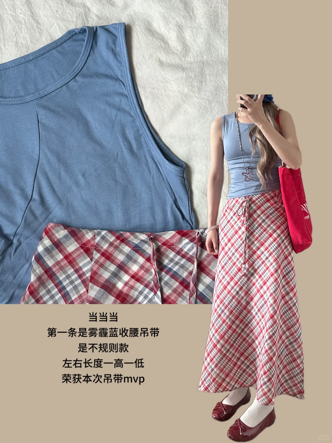外贸合集｜15r买za*r连衣裙给女大一点震撼