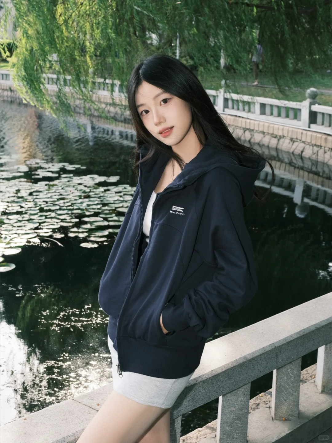 𝗚𝗿𝗲𝗲𝗻 𝗶𝗻 𝗔𝘂𝘁𝘂𝗺𝗻 🍃🍂