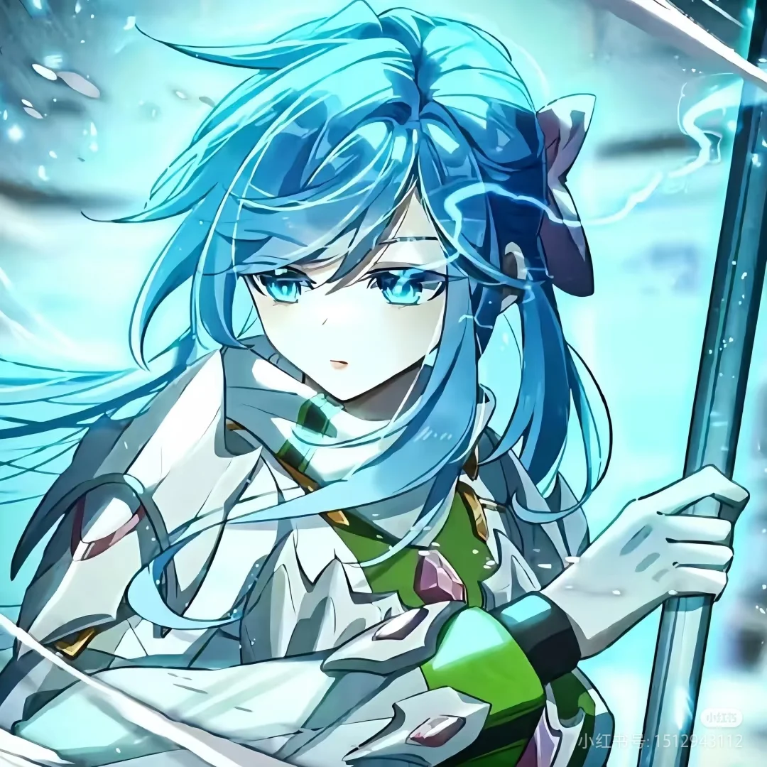斗罗四大女主